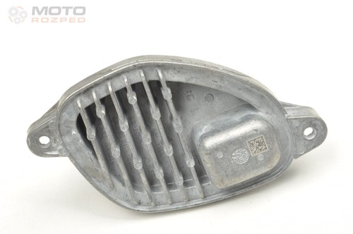 Bmw f44 scheinwerfer led - bmw, 2