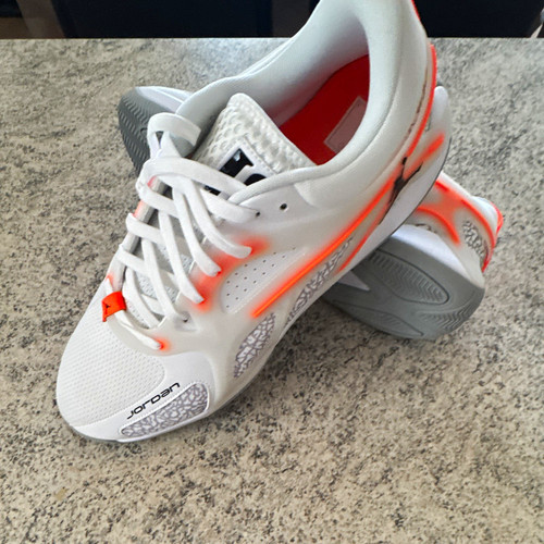 Jordan herren sneaker low top - herren,