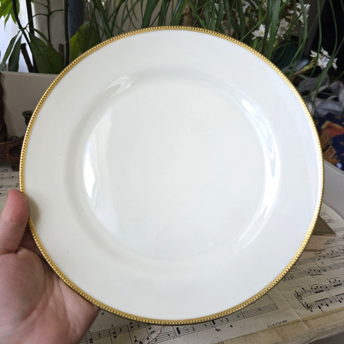Vintage bavaria tirschenreuth - vintage,