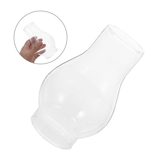 öl lampe lampenglas ersatz - lampenglas,