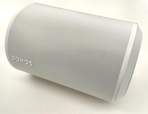 Sonos era 100 wifi bluetooth - sonos,