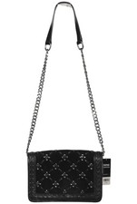 Zara handtasche damen - handtasche,
