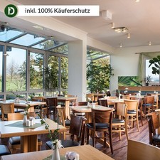 Tage urlaub ibis - urlaub, hotel