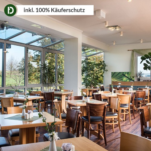 Tage urlaub ibis hotel - urlaub, im