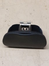 Alfa romeo 156 rear ashtray - alfa,