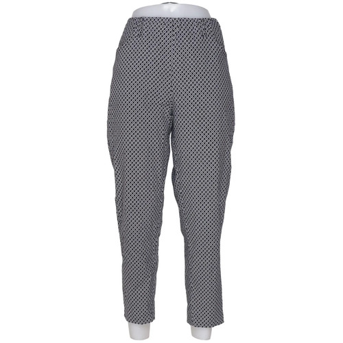 Laurie hose größe - größe:, m/l