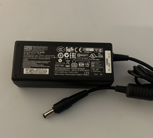 Dell wyse 5010 - 5020, 7020