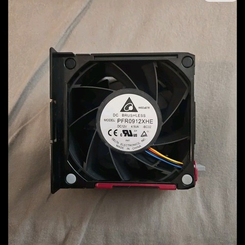Proliant dl350p gen8 server - proliant,