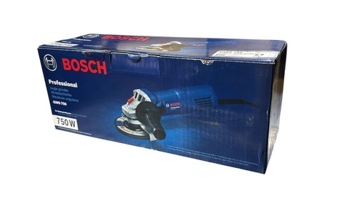 Bosch professional - bosch,