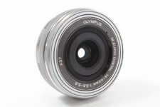 Olympus zuiko 42mm - olympus, 14-42mm