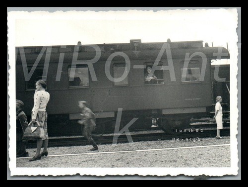 Foto wk2 eisenbahn batterie - foto, wk2,