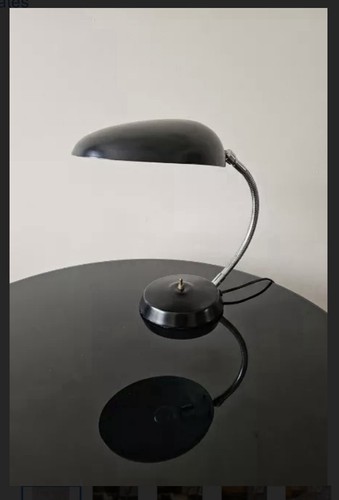 Gubi cobra tischlampe icon - -,