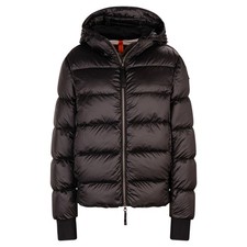 Parajumpers pjs mariah - pjs,