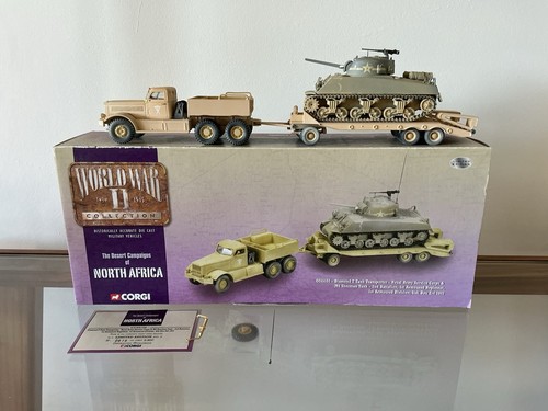 Corgi cc55108 diamond - corgi, t