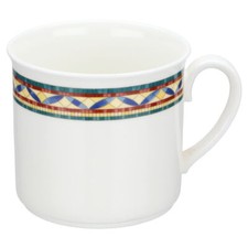 Kaffeetasse villeroy boch - kaffeetasse,