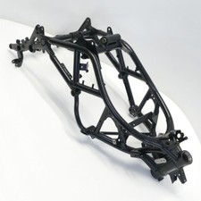 Bmw f650 f650gs - bmw, 2008-2012