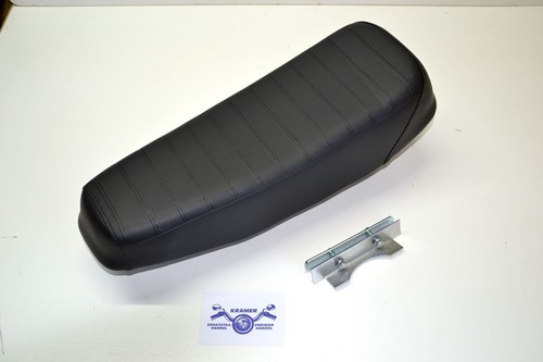 Hercules sachs optima prima - sachs,