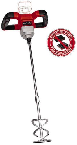 Einhell