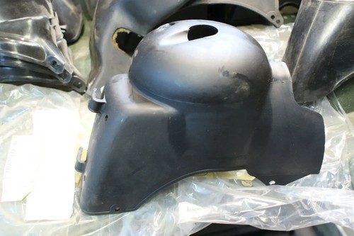 Original kühlhaube nos 233217 - original,