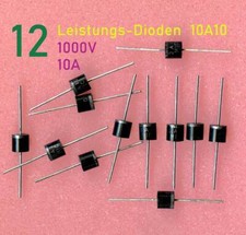10a10 power dioden 10a - x, |