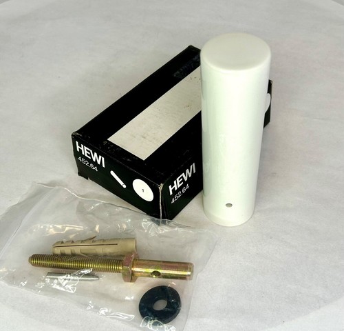 Hewi toilettenpapierhalter - hewi,
