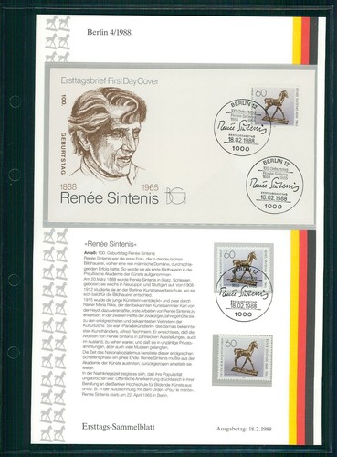Berlin etsb 1988 - etsb, 1988/04