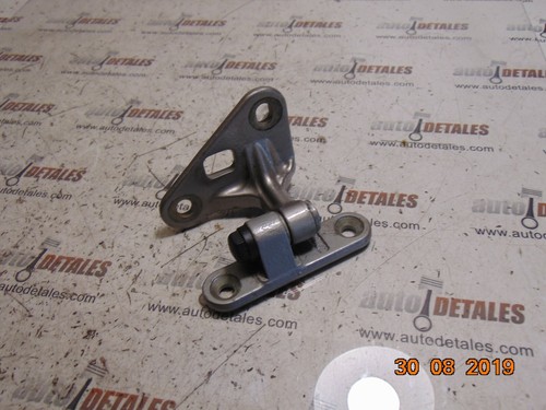 Mercedes klasse w211 vorder - e-klasse,