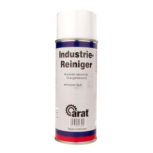 Arat industrie reiniger 400 - arat, (400