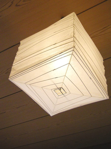 Isamu noguchi akari 33x - isamu,