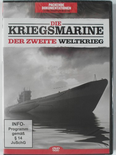 Die kriegsmarine - kriegsmarine,