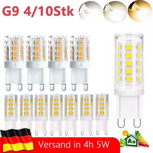 Leucht led birne - led,