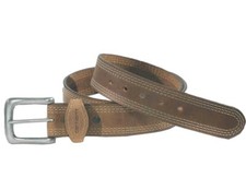 Carhartt detroit leder - carhartt,
