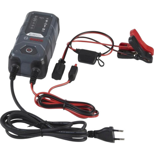 Bosch c30 elektronisches - bosch,