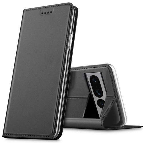 Flip case für google - google, 8