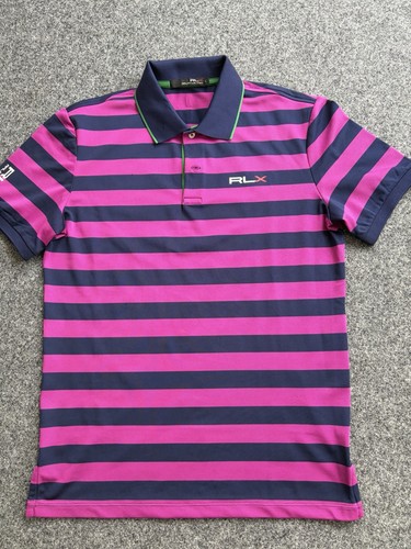 Rlx ralph lauren golf - ralph,