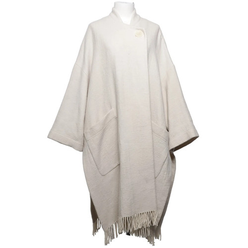 Zara cape größe m - cape,, größe: