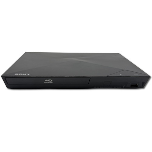 Sony bdp s1200 blu ray - sony, bdp-s1200