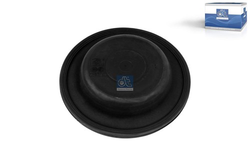 Spare parts membran - parts,
