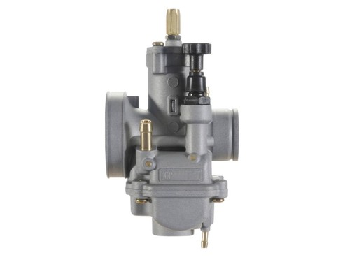 Vergaser polini 21mm - vergaser,