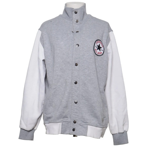 Converse collegejacke - converse,,