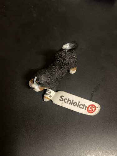 Schleich 16398 berner - schleich,