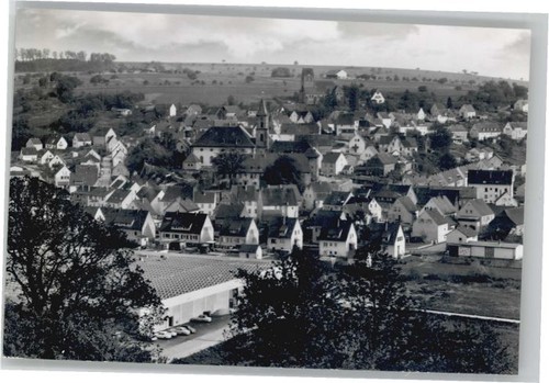 Hornbach zweibruecken - hornbach,