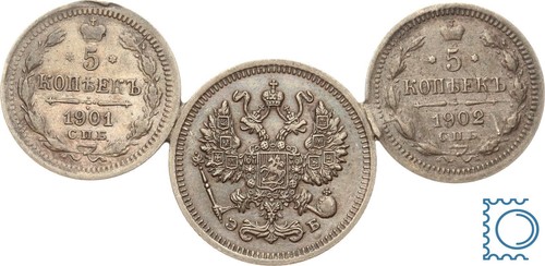 Russland spange mit - russland,