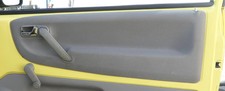 Lupo arosa türverkleidung - 1x,