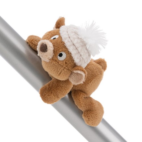 63204 nici magnici - nici, bär
