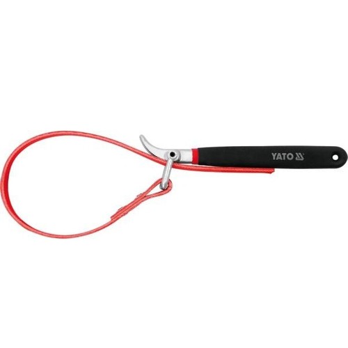 Gegenhalter abzieher kettenrad - abzieher,