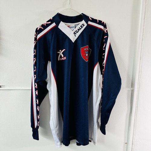 Perugia galex football - football, shirt