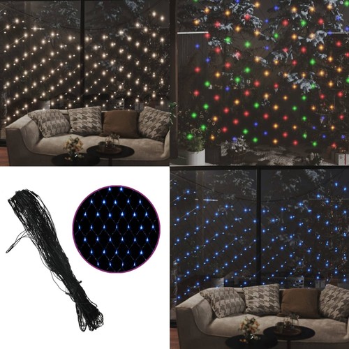Led lichternetz - led-lichternetz,