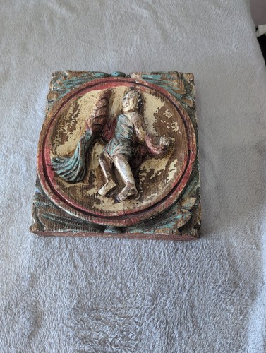 Ilse design holzrelief - ilse,