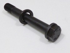 Mercedes pagode w113 - mercedes,